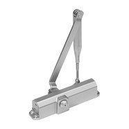 АВТОМАТ ЗА ВРАТА DORMA TS Compakt АВТОМАТ ЗА ВРАТА DORMA TS Compakt