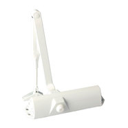 АВТОМАТ ЗА ВРАТА DORMA TS 68 АВТОМАТ ЗА ВРАТА DORMA TS 68