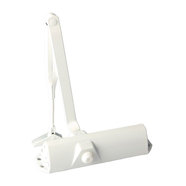 АВТОМАТ ЗА ВРАТА DORMA TS 68 АВТОМАТ ЗА ВРАТА DORMA TS 68