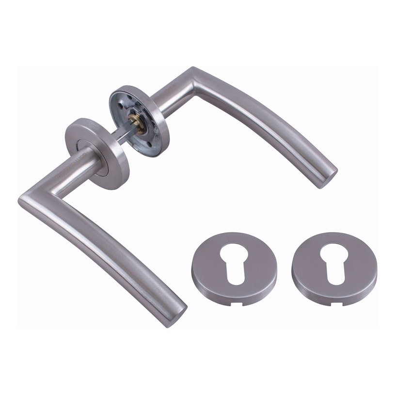 DORMA TH123 дръжки за врата DORMA TH123 дръжки за врата