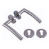 DORMA TH123 дръжки за врата DORMA TH123 дръжки за врата