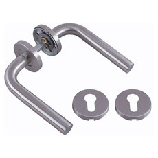 ДРЪЖКА ЗА ВРАТА DORMA TH126 ДРЪЖКА ЗА ВРАТА DORMA TH126