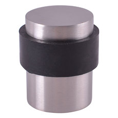 СТОПЕР ЗА ВРАТА DORMA TZ 5021 СТОПЕР ЗА ВРАТА DORMA TZ 5021