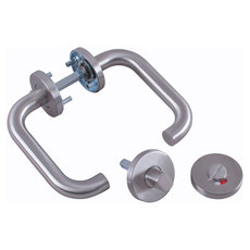 ДРЪЖКА ЗА ВРАТА DORMA Pure 8100 ДРЪЖКА ЗА ВРАТА DORMA Pure 8100