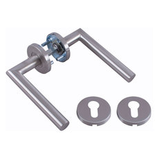 ДРЪЖКА ЗА ВРАТА DORMA Pure 8906 ДРЪЖКА ЗА ВРАТА DORMA Pure 8906