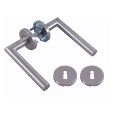 ДРЪЖКА ЗА ВРАТА DORMA Pure 8906 ДРЪЖКА ЗА ВРАТА DORMA Pure 8906