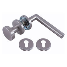 ДРЪЖКА ЗА ВРАТА DORMA Pure 8906 ДРЪЖКА ЗА ВРАТА DORMA Pure 8906