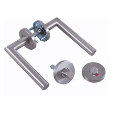 ДРЪЖКА ЗА ВРАТА DORMA Pure 8906 ДРЪЖКА ЗА ВРАТА DORMA Pure 8906