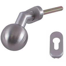 ДРЪЖКА ЗА ВРАТА DORMA Pure 3548V ДРЪЖКА ЗА ВРАТА DORMA Pure 3548V