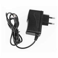 LED ТРАНСФОРМАТОР 18W 12V 1.5A IP44 LED ТРАНСФОРМАТОР 18W 12V 1.5A IP44