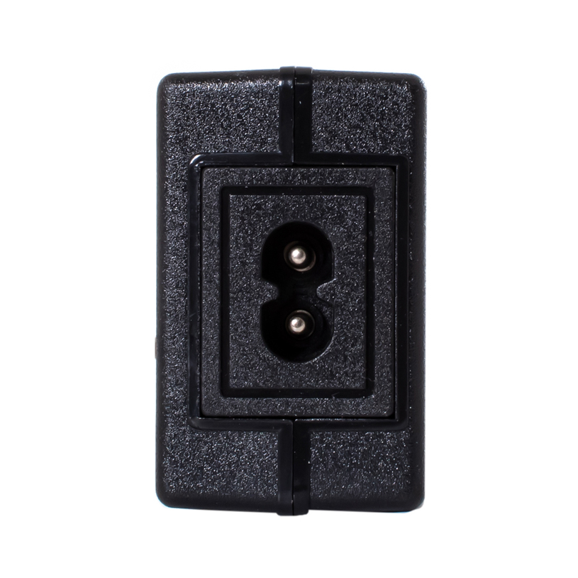 LED ТРАНСФОРМАТОР 60W 12V 5A IP44 LED ТРАНСФОРМАТОР 60W 12V 5A IP44