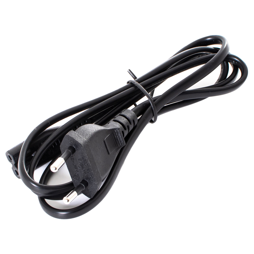 LED ТРАНСФОРМАТОР 60W 12V 5A IP44 LED ТРАНСФОРМАТОР 60W 12V 5A IP44