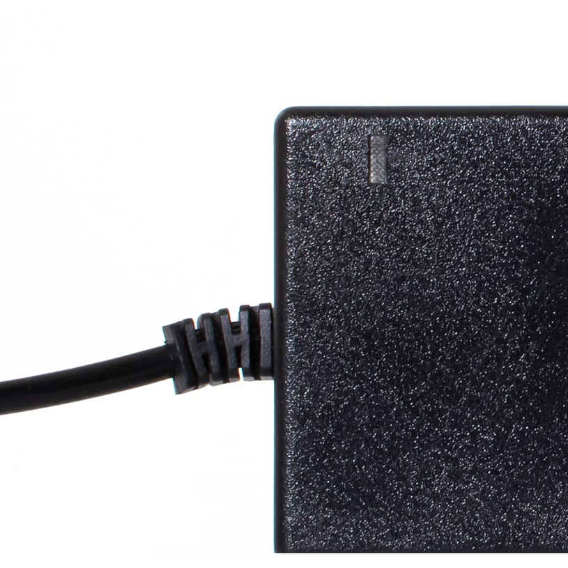 LED ТРАНСФОРМАТОР 60W 12V 5A IP44 LED ТРАНСФОРМАТОР 60W 12V 5A IP44