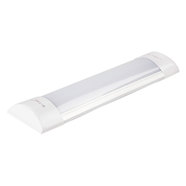 &LED ЛИНЕЙНО ТЯЛO 10W 6000K 30CM VTAC &LED ЛИНЕЙНО ТЯЛO 10W 6000K 30CM VTAC