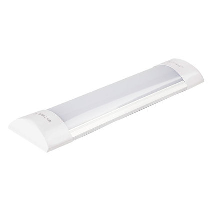 &LED ЛИНЕЙНО ТЯЛO 10W 6000K 30CM VTAC &LED ЛИНЕЙНО ТЯЛO 10W 6000K 30CM VTAC