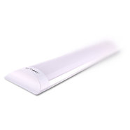 LED ЛИНЕЙНО ТЯЛО 20W 4000K, 60CM V-TAC LED ЛИНЕЙНО ТЯЛО 20W 4000K, 60CM V-TAC