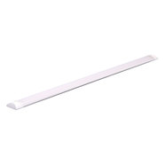 &LED ЛИНЕЙНО ТЯЛO 40W 4000K 120CM VTAC &LED ЛИНЕЙНО ТЯЛO 40W 4000K 120CM VTAC