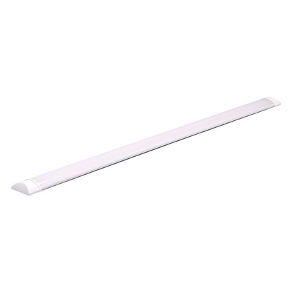 &LED ЛИНЕЙНО ТЯЛO 40W 4000K 120CM VTAC &LED ЛИНЕЙНО ТЯЛO 40W 4000K 120CM VTAC