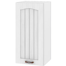 КУХНЕНСКИ ШКАФ ГОРЕН РЕД С ВРАТА И РАФТ IRIM 35X30X72 СМ. ДЕСЕН КУХНЕНСКИ ШКАФ ГОРЕН РЕД С ВРАТА И РАФТ IRIM 35X30X72 СМ. ДЕСЕН