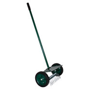 ГРАДИНСКИ СКАРИФИКАТОР 46x96cm HYG-026 ГРАДИНСКИ СКАРИФИКАТОР 46x96cm HYG-026