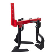 КУЛТИВАТОР PRISMA АЗИЯ 3 КУЛТИВАТОР PRISMA АЗИЯ 3