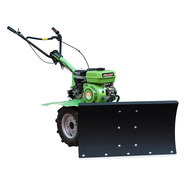 УНИВЕРСАЛНО ГРЕБЛО PRISMA АЗИЯ УНИВЕРСАЛНО ГРЕБЛО PRISMA АЗИЯ