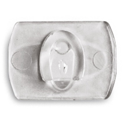 ПРОЗРАЧНИ ЗАКАЧАЛКИ МИНИ 20 БР+ 24 ЛЕНТИ ПРОЗРАЧНИ ЗАКАЧАЛКИ МИНИ 20 БР+ 24 ЛЕНТИ