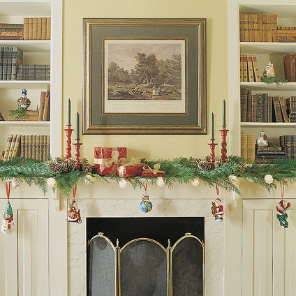 ПРОЗРАЧНИ ЗАКАЧАЛКИ МИНИ 20 БР+ 24 ЛЕНТИ ПРОЗРАЧНИ ЗАКАЧАЛКИ МИНИ 20 БР+ 24 ЛЕНТИ