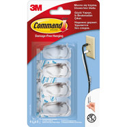 ***ОРГАНАЙЗЕР ЗА КАБЕЛИ 4 БР+5 ЛЕНТИ ***ОРГАНАЙЗЕР ЗА КАБЕЛИ 4 БР+5 ЛЕНТИ