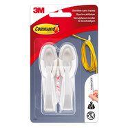 ***ОРГАНАЙЗЕР ЗА СНОПОВЕ КАБ.2БР+3 ЛЕНТИ ***ОРГАНАЙЗЕР ЗА СНОПОВЕ КАБ.2БР+3 ЛЕНТИ