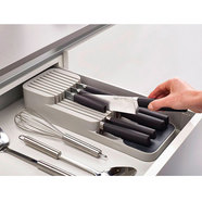 ОРГАНАЙЗЕР ЗА ПРИБОРИ JOSEPH JOSEPH ОРГАНАЙЗЕР ЗА ПРИБОРИ JOSEPH JOSEPH