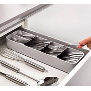 ОРГАНАЙЗЕР ПРИБОРИ JOSEPH JOSEPH ОРГАНАЙЗЕР ПРИБОРИ JOSEPH JOSEPH