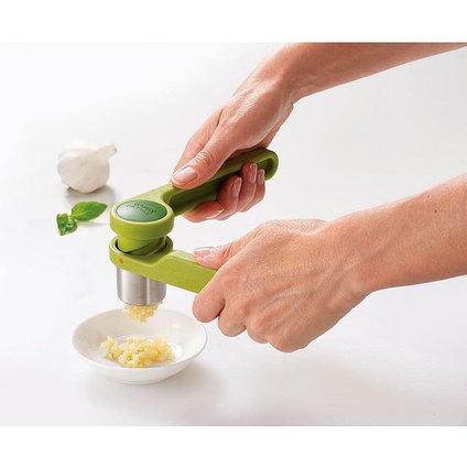 &SF ПРЕСА ЗА ЧЕСЪН СТОМАНА ЗЕЛЕНА &SF ПРЕСА ЗА ЧЕСЪН СТОМАНА ЗЕЛЕНА