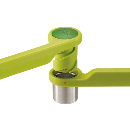 &SF ПРЕСА ЗА ЧЕСЪН СТОМАНА ЗЕЛЕНА &SF ПРЕСА ЗА ЧЕСЪН СТОМАНА ЗЕЛЕНА