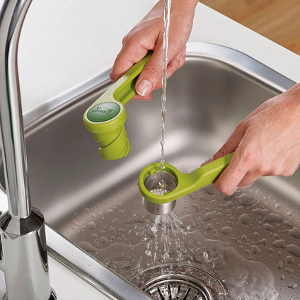 &SF ПРЕСА ЗА ЧЕСЪН СТОМАНА ЗЕЛЕНА &SF ПРЕСА ЗА ЧЕСЪН СТОМАНА ЗЕЛЕНА