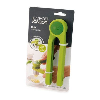 &SF ПРЕСА ЗА ЧЕСЪН СТОМАНА ЗЕЛЕНА &SF ПРЕСА ЗА ЧЕСЪН СТОМАНА ЗЕЛЕНА