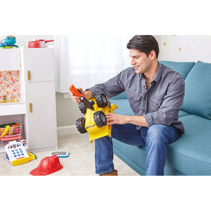 B+D акум. отвертка BDCSFL20AT 3.6V B+D акум. отвертка BDCSFL20AT 3.6V