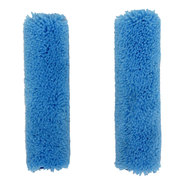 РОЛКА ЗА ВАЛЯК МИНИ ТЕФЛОН 11 CM 2 БРОЯ NESPOLI РОЛКА ЗА ВАЛЯК МИНИ ТЕФЛОН 11 CM 2 БРОЯ NESPOLI