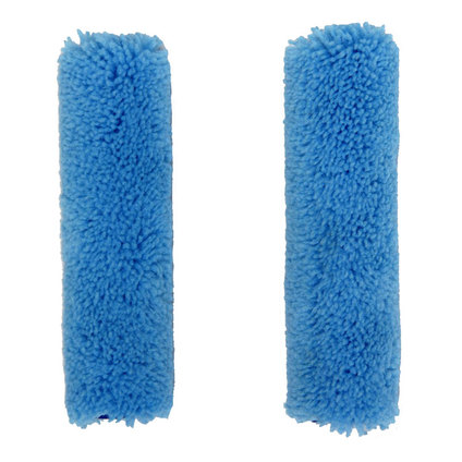 РОЛКА ЗА ВАЛЯК МИНИ ТЕФЛОН 11 cm/2 БР РОЛКА ЗА ВАЛЯК МИНИ ТЕФЛОН 11 cm/2 БР