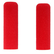 РОЛКА ЗА ВАЛЯК МИНИ МИКРОКРЕЙТЪР 11 CM 2 БРОЯ NESPOLI РОЛКА ЗА ВАЛЯК МИНИ МИКРОКРЕЙТЪР 11 CM 2 БРОЯ NESPOLI