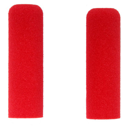 РОЛКА МИНИ МИКРОКРЕЙТЪР 11 cm/2 БР РОЛКА МИНИ МИКРОКРЕЙТЪР 11 cm/2 БР