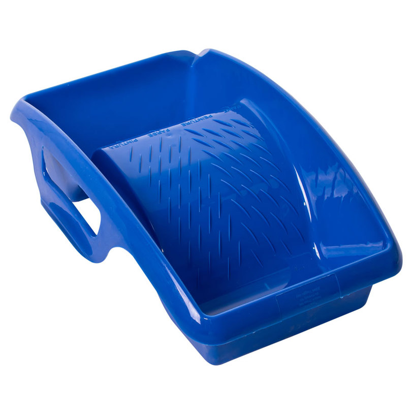 ВАНИЧКА EASY TOUCH 17 х 30 cm ВАНИЧКА EASY TOUCH 17 х 30 cm