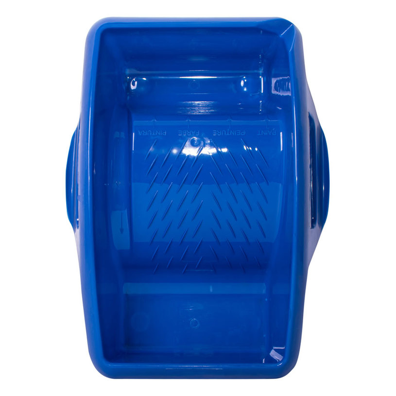 ВАНИЧКА EASY TOUCH 17 х 30 cm ВАНИЧКА EASY TOUCH 17 х 30 cm