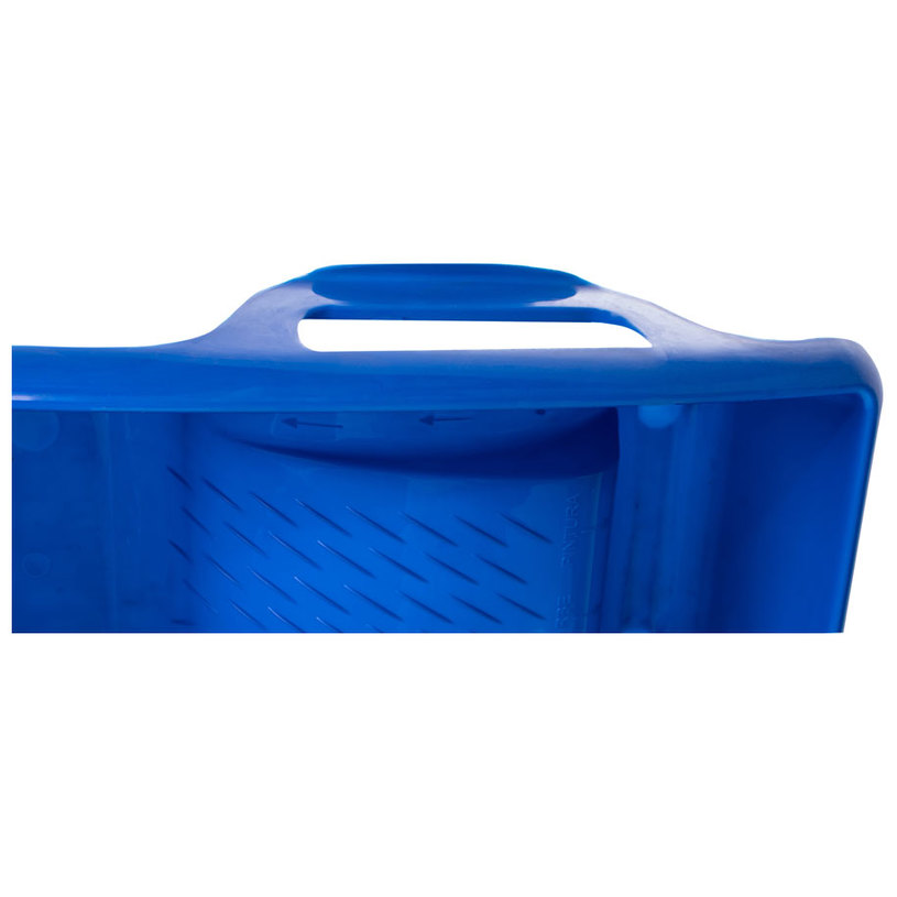 ВАНИЧКА EASY TOUCH 17 х 30 cm ВАНИЧКА EASY TOUCH 17 х 30 cm