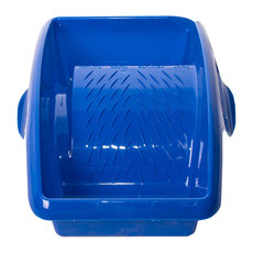 ВАНИЧКА EASY TOUCH 17 х 30 cm ВАНИЧКА EASY TOUCH 17 х 30 cm