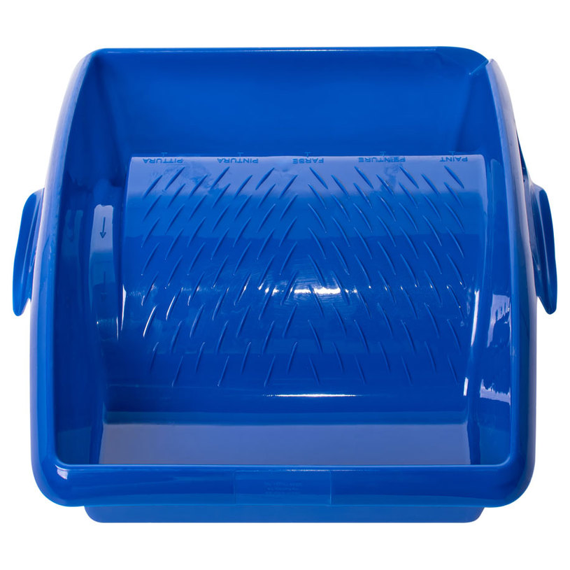 ВАНИЧКА EASY TOUCH 24 х 30 cm ВАНИЧКА EASY TOUCH 24 х 30 cm