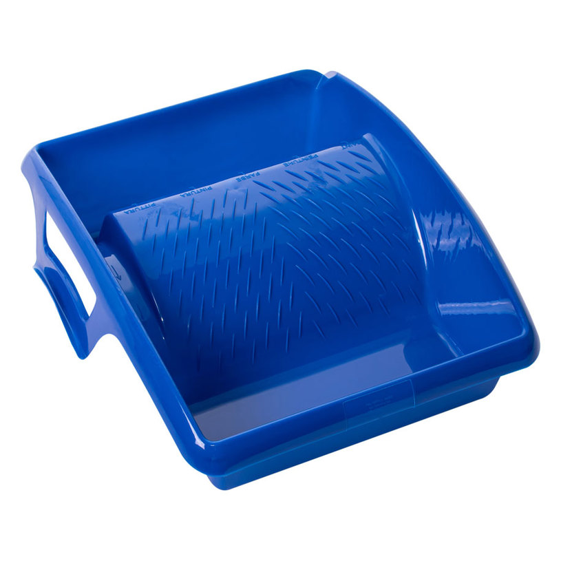 ВАНИЧКА EASY TOUCH 24 х 30 cm ВАНИЧКА EASY TOUCH 24 х 30 cm