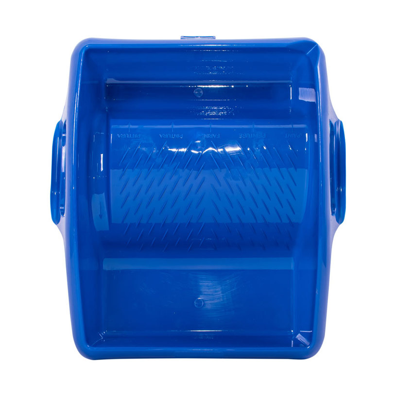 ВАНИЧКА EASY TOUCH 24 х 30 cm ВАНИЧКА EASY TOUCH 24 х 30 cm