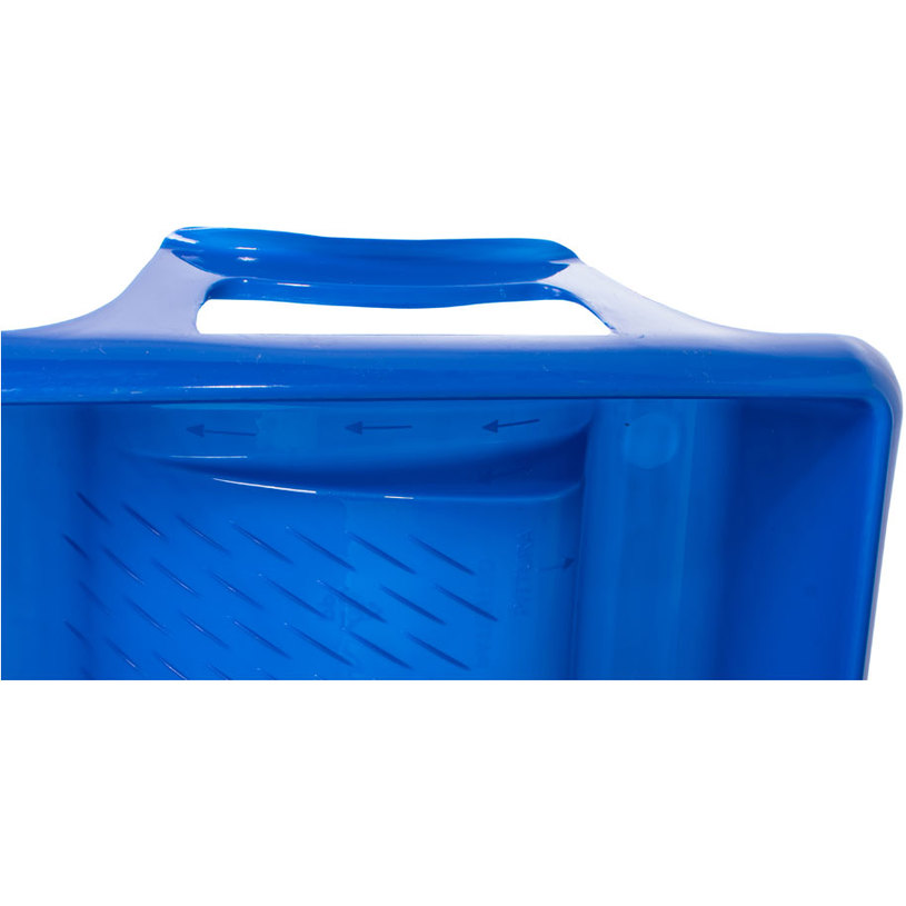 ВАНИЧКА EASY TOUCH 24 х 30 cm ВАНИЧКА EASY TOUCH 24 х 30 cm