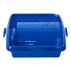 ВАНИЧКА EASY TOUCH 24 х 30 cm ВАНИЧКА EASY TOUCH 24 х 30 cm